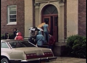 Alcohol Trigger Films