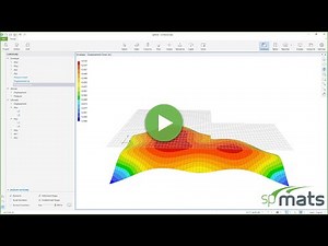 StructurePoint - Get to Know the New spMats