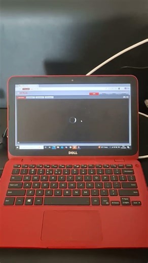 ip camera configuration setup #cpplus #dahua #electrician #electrical #cctvcamera #networkcamera