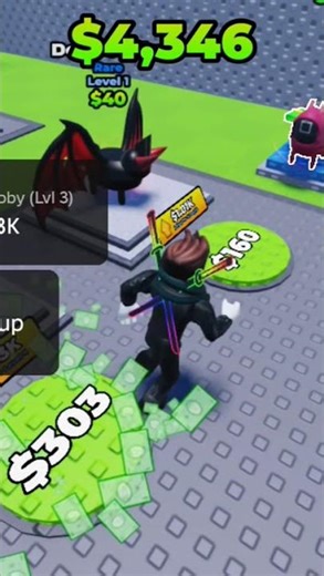 please support target is 1k subscribers #part2 #trending #gaming #roblox