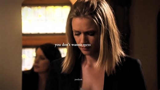 JEMILY: The Obvious Connection Between JJ and Emily