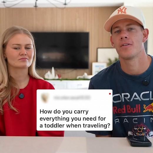 425K views · 5.6K reactions | Everything You Might Want To Know! | Della Vlogs | Facebook