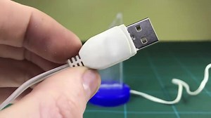 ‪3 Awesome Led Light Life Hacks - Life Hacks For Led Light‬ | Inventor 101