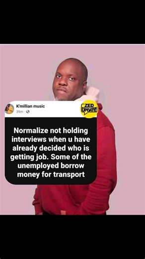 Nikkas lifestyle on TikTok