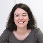 Département de Psychiatrie de l’Enfant et de l’Adolescent