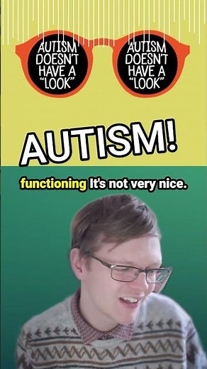 Understanding #Autism Spectrum Disorder (#ASD)