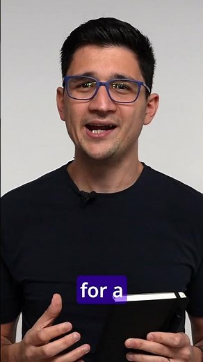 The most underrated smart notebook! #smartwriting #moleskine