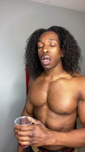 Valentino Quiñones on TikTok