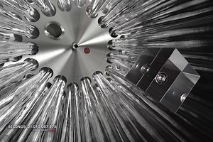 Oxford spinoff demonstrates world-first hypersonic “projectile fusion” – Lifeboat News: The Blog