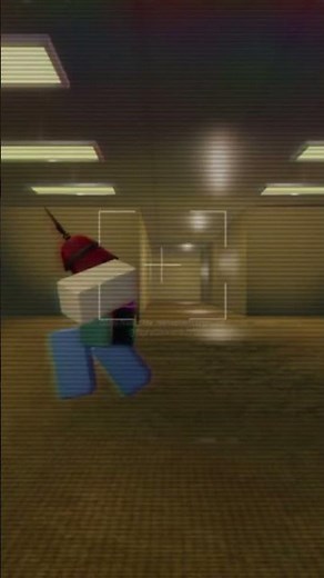 pls. help me be good