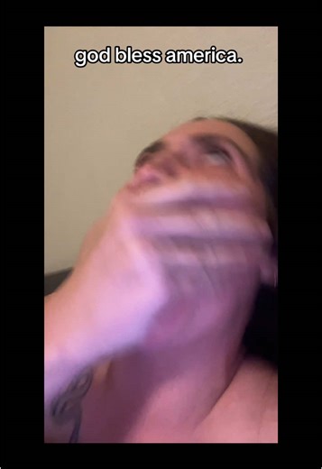 hey siri, play god bless america by lee greenwood | god bless america