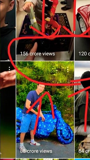 shorts new 4k video reels #youtubeshorts