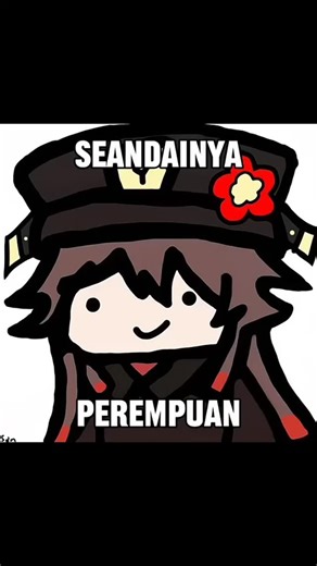 Aiki on Instagram: "Apa yang kamu bicarakan sayang 💀 Ingin Mengedit lagu menggunakan karakter anime? Disini bisa mengedit lagu dengan suara karakter yang kalian inginkan. Yang berminat silahkan Dm . _______________________________________________________ . _______________________________________________________ . _______________________________________________________ . _______________________________________________________ Bisa bantu share reel atau cerita saling membantu Support 4k Followers