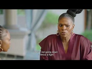 Genesis ~ 4-8 August 2025 Teasers