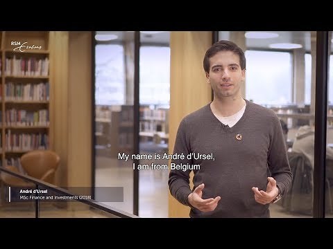 SDG 8: Explaining decent work and economic growth