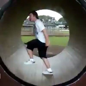 So funny I can't stop laughing. :D :D | Relax Tube
