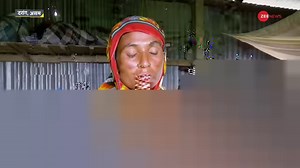 166K views · 8.8K reactions | DNA: Assam begins identifying Indian Muslims For more updates- https://www.dnaindia.com/ | DNA India | Facebook