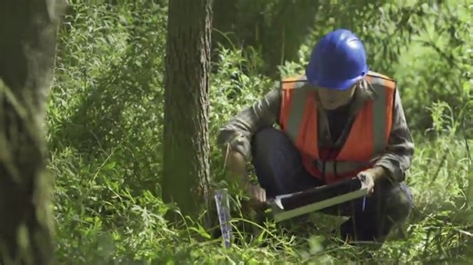 Watch Epson WorkForce DS-40 Portable Wireless Document Scanner on Amazon Live