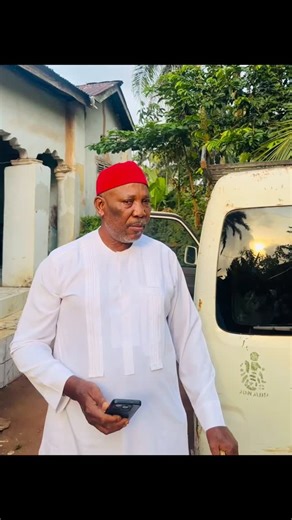 Nmezi Deborah on Instagram: "Two days ago, I got diagnosed with low B.P and it got my dad so worried and got my spirit down too You might be wondering why am still awake by this time,I have been making researches like never before Trying to figure out this money maths thing I have watched my mom died without doing as much as I want for her and am currently looking at my dad,his aging,and I need to act faster No one is pressuring me I am under a self pressure spell 😞 I my the only one feeling th