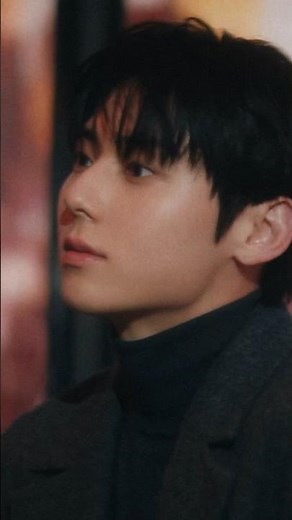 황민현 (HWANG MIN HYUN) ‘Lullaby’ Official Film