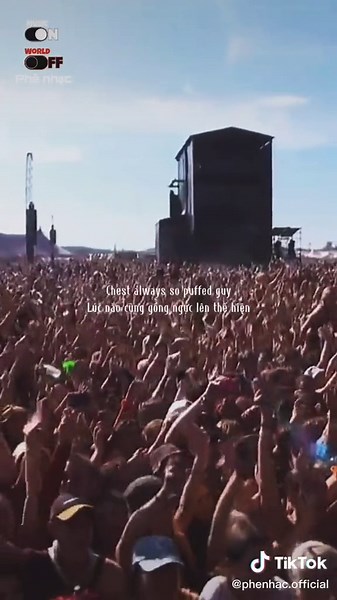 Bad Guy - Billie Eilish & FINNEAS (Music Video)