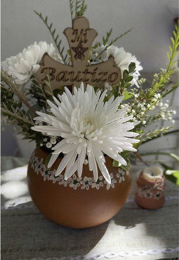 Mariela Franco on TikTok