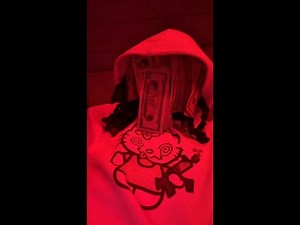 [free] che type beat - "habits"