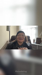 While our world, our culture, and even our President might forget or tragically ignore the real depth of Easter, let us not forget the cross that was carried for us. From freedom, let us join our Lord in carrying our own cross, knowing that our new yolk is easy — God’s burden is light. | Alveda King