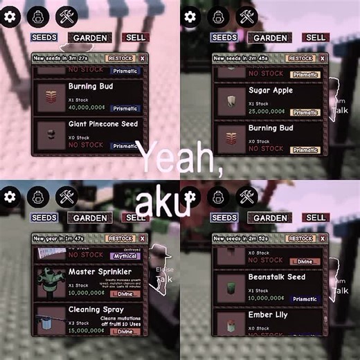 aldi_roblox on TikTok