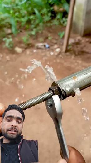 #automobile #tools #copper #diy #mechanic #shortsviral #shortvideo #interior444 #homedecor #wood