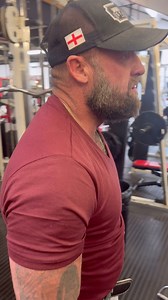 58K views · 6.3K reactions | Let’s make this the biggest St. George’s...