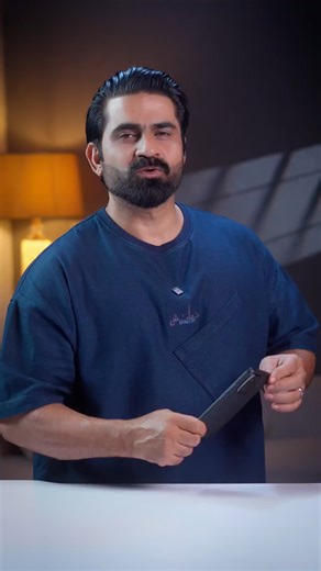 40K views · 585 reactions | mastech_official Review! Xiaomi 15T Pro Flagship Killer  Shop Now: https://mistore.pk/products/xiaomi-15t-pro | Mistore.pk | Facebook