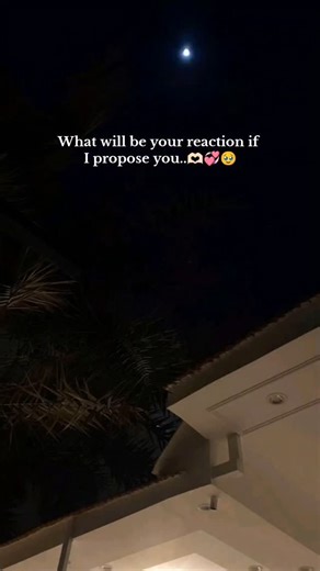 nayan majumder on Instagram: "Tag someone🍁💞 . . . . ... . . . . . ."