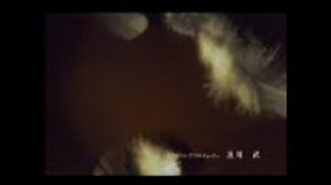 劇場版「ひぐらしのなく頃に」OP