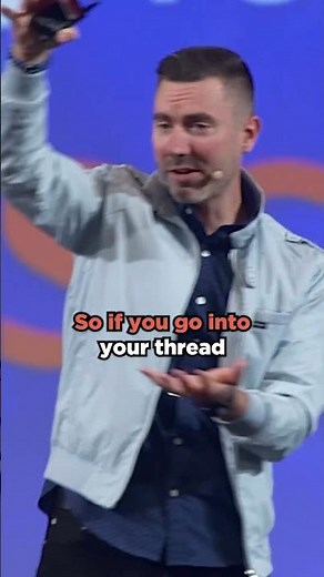 ChatGPT How-To: Separate Threads for Streamlined Conversations