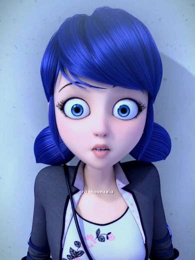 in my mlb era🥲 #miraculousladybug #marinette #adrien #luka #mlb #fyp #foryou #raphoonzela