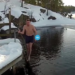 222K views · 951 reactions | Start the year with a blank slate and a...