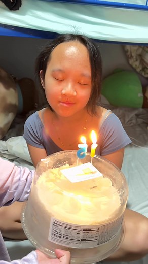 Happy birthday to you Valerie🎉🎉🥰🥰 | Seng Yang