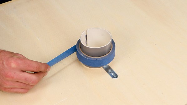 Tool Hacks: Creative and Useful