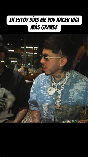 #paratiiiiiiiiiiiiiiiiiiiiiiiiiiiiiii #fypageシ #parativiral #viralphotochallenge #westcol #viralvídeo #joyas #artista | Kari Clips Kick