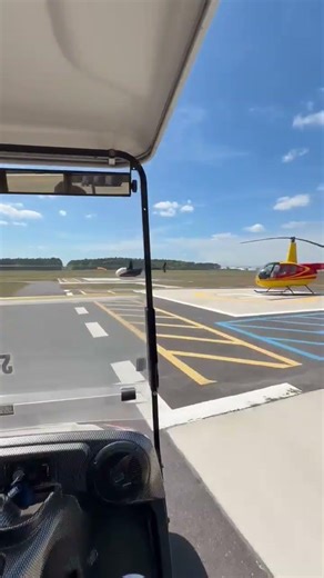 🚁 $29 Oceanfront Helicopter Ride Myrtle Beach 🌊 | 3000 S Kings Hwy 📍 Book Today!