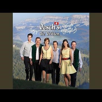 Ein Tag wie ich ihn mag