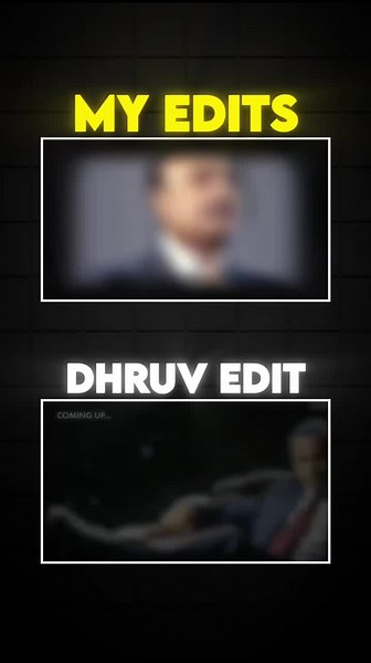Innovative Video Editing Techniques for Beginners