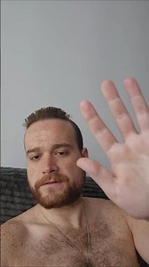 idk...I guess I'm a weather man now 🤔🤔🤷🤷 #stitch #comedy #memes #superman #movie #foryou #fyp #fypシ