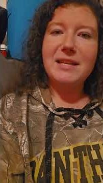 Library PSA #PSA #library #beconsiderate