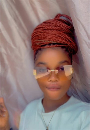 💕🦋Pretty Alby🤭 (@pretty.alby0)’s videos with original sound - Tactes_Mhan_lyrics