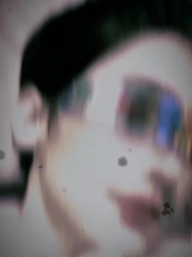 pashto language#sound #viralvideo #fyppppppppppppppppppppppp #trend #repost