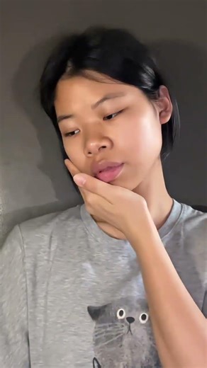 Transform Your Look: From Traditional to Bold Asian Makeup Makeover