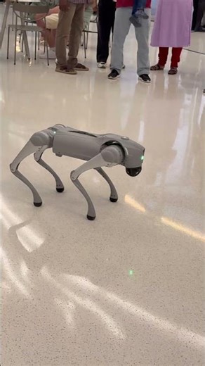 Technologia #music 🤖 #song #funny #robot #shorts #reels #trending#technology #machine