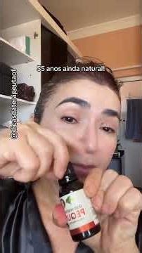 My skincare routine! #skincare